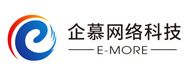 東莞網(wǎng)絡(luò )推廣